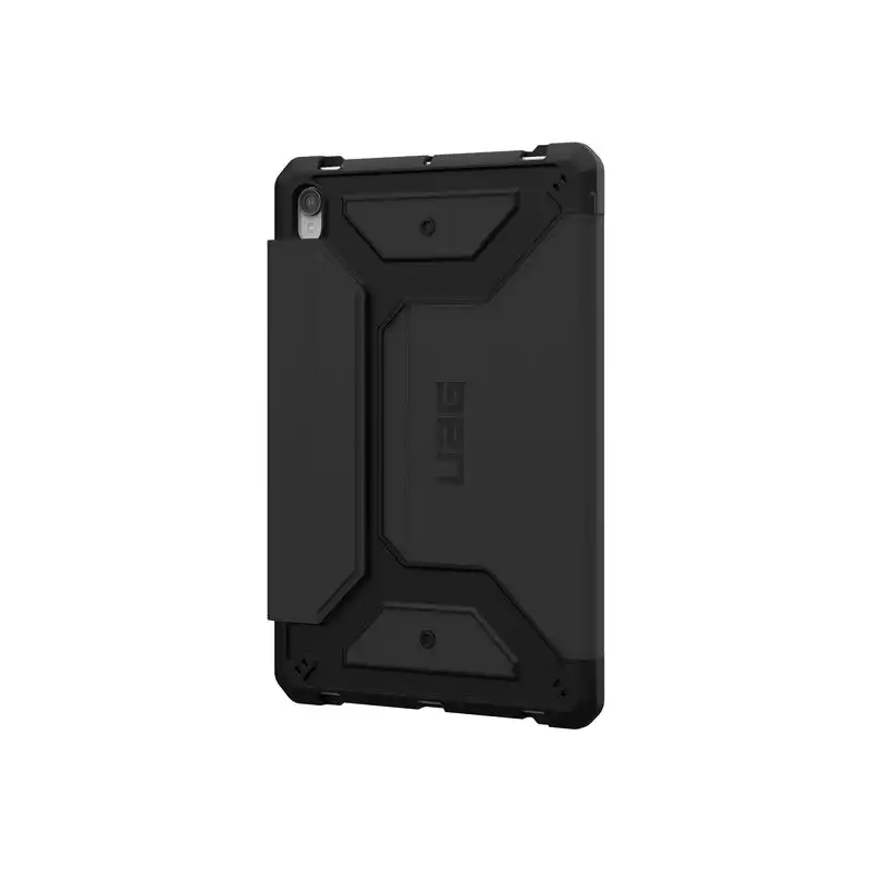 UAG-Metropolis SE Galaxy Tab S9 Noir (224339114040)_1